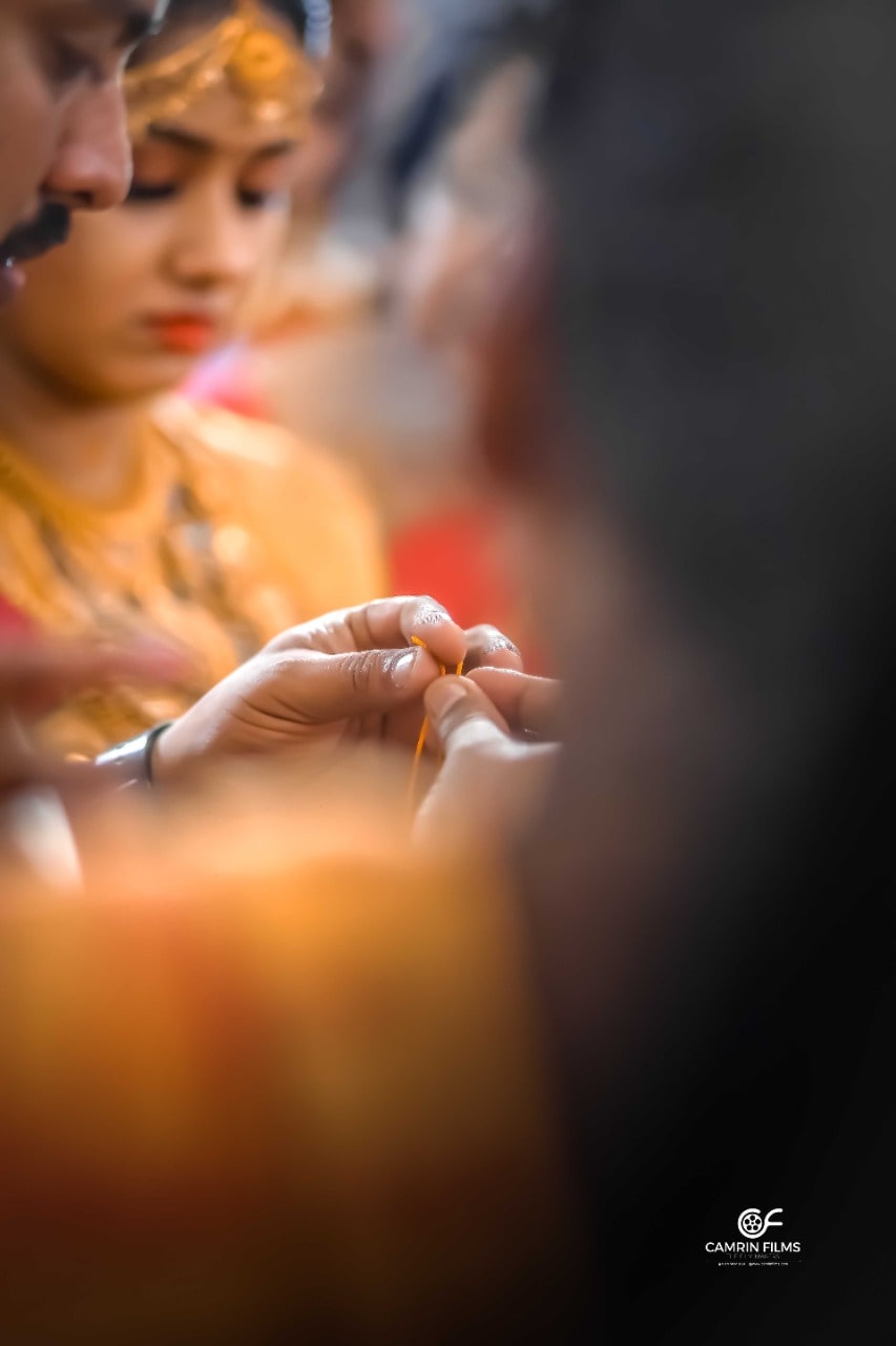 HINDU-WEDDING-SHAMBU-AND-APARNA